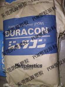 碳酸鈣填充POM SW-01 價(jià)格、規(guī)格型號(hào)及礦產(chǎn)化工制品應(yīng)用