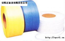 安陽(yáng)市正泰龍有限責(zé)任公司阻燃網(wǎng)、打包帶及假頂網(wǎng)產(chǎn)品價(jià)格信息