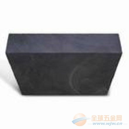 EDM C200高強石墨 石墨化工設(shè)備管材的理想選擇